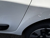 Renault twingo 1.0i sce life s&s,2016 - afbeelding 22 van  30