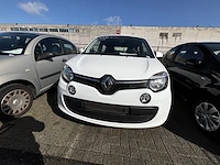 Renault twingo 1.0i sce life s&s,2016 - afbeelding 12 van  30