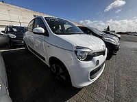 Renault twingo 1.0i sce life s&s,2016 - afbeelding 23 van  30