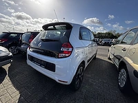 Renault twingo 1.0i sce life s&s,2016 - afbeelding 25 van  30