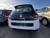 Renault twingo 1.0i sce life s&s,2016 - afbeelding 26 van  30