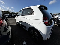 Renault twingo 1.0i sce life s&s,2016 - afbeelding 27 van  30