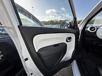 Renault twingo 1.0i sce life s&s,2016 - afbeelding 28 van  30
