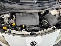 Renault twingo 1.2-16v authentique, 5-znj-44 - afbeelding 3 van  12