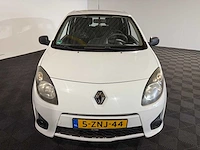 Renault twingo 1.2-16v authentique, 5-znj-44 - afbeelding 4 van  12