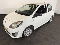 Renault twingo 1.2-16v authentique, 5-znj-44