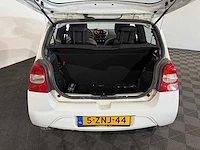 Renault twingo 1.2-16v authentique, 5-znj-44 - afbeelding 7 van  12