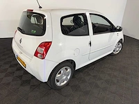 Renault twingo 1.2-16v authentique, 5-znj-44 - afbeelding 8 van  12