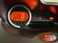 Renault twingo 1.2-16v authentique, 5-znj-44 - afbeelding 12 van  12