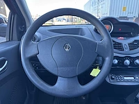 Renault twingo 1.2-16v authentique car 2010 | 69-lsg-1 - afbeelding 5 van  21