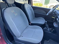 Renault twingo 1.2-16v authentique car 2010 | 69-lsg-1 - afbeelding 13 van  21