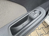 Renault twingo 1.2-16v authentique car 2010 | 82-ltg-1 - afbeelding 3 van  22