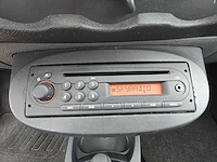 Renault twingo 1.2-16v authentique car 2010 | 82-ltg-1 - afbeelding 7 van  22