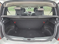 Renault twingo 1.2-16v authentique car 2010 | 82-ltg-1 - afbeelding 10 van  22