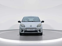 Renault twingo 1.2-16v authentique car 2010 | 82-ltg-1 - afbeelding 22 van  22