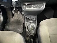 Renault twingo 1.2-16v collection , 03-pkb-1 - afbeelding 2 van  17