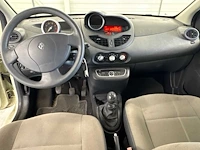 Renault twingo 1.2-16v collection , 03-pkb-1 - afbeelding 3 van  17