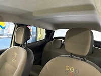 Renault twingo 1.2-16v collection , 03-pkb-1 - afbeelding 5 van  17