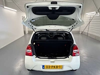 Renault twingo 1.2-16v collection , 03-pkb-1 - afbeelding 6 van  17