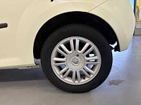 Renault twingo 1.2-16v collection , 03-pkb-1 - afbeelding 7 van  17