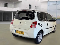 Renault twingo 1.2-16v collection , 03-pkb-1 - afbeelding 11 van  17