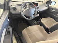 Renault twingo 1.2-16v collection , 03-pkb-1 - afbeelding 13 van  17