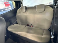 Renault twingo 1.2-16v collection , 03-pkb-1 - afbeelding 14 van  17