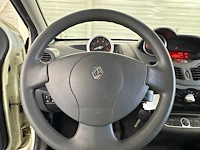 Renault twingo 1.2-16v collection , 03-pkb-1 - afbeelding 15 van  17