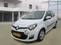 Renault twingo 1.2 16v collection, 2-kkx-69 - afbeelding 1 van  9