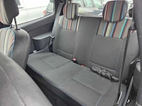 Renault twingo 1.2 16v collection, 2-kkx-69 - afbeelding 7 van  9