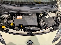 Renault twingo 1.2-16v collection, 32-sbs-6 - afbeelding 5 van  14