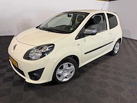 Renault twingo 1.2-16v collection, 32-sbs-6 - afbeelding 1 van  14
