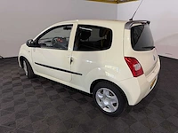 Renault twingo 1.2-16v collection, 32-sbs-6 - afbeelding 7 van  14
