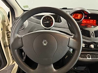 Renault twingo 1.2-16v collection, 32-sbs-6 - afbeelding 14 van  14