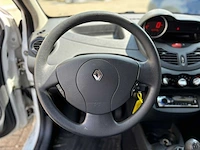 Renault twingo 1.2 16v collection, 41-xxz-6 - afbeelding 2 van  13