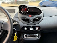 Renault twingo 1.2 16v collection, 41-xxz-6 - afbeelding 3 van  13