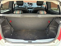 Renault twingo 1.2 16v collection, 41-xxz-6 - afbeelding 4 van  13