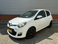 Renault twingo 1.2 16v collection, 41-xxz-6 - afbeelding 1 van  13