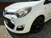 Renault twingo 1.2 16v collection, 41-xxz-6 - afbeelding 7 van  13