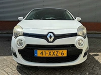 Renault twingo 1.2 16v collection, 41-xxz-6 - afbeelding 8 van  13