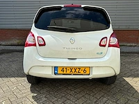 Renault twingo 1.2 16v collection, 41-xxz-6 - afbeelding 10 van  13