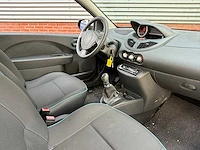 Renault twingo 1.2 16v collection, 41-xxz-6 - afbeelding 12 van  13