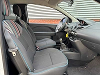 Renault twingo 1.2 16v collection, 41-xxz-6 - afbeelding 13 van  13