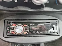 Renault twingo 1.2-16v collection | 53-rnf-3 - afbeelding 4 van  17