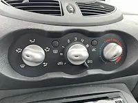 Renault twingo 1.2-16v collection | 53-rnf-3 - afbeelding 5 van  17