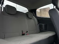 Renault twingo 1.2-16v collection | 53-rnf-3 - afbeelding 8 van  17