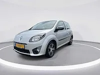 Renault twingo 1.2-16v collection | 53-rnf-3 - afbeelding 1 van  17