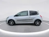 Renault twingo 1.2-16v collection | 53-rnf-3 - afbeelding 10 van  17