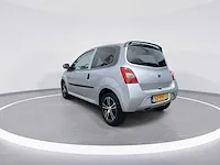 Renault twingo 1.2-16v collection | 53-rnf-3 - afbeelding 11 van  17