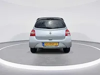 Renault twingo 1.2-16v collection | 53-rnf-3 - afbeelding 12 van  17